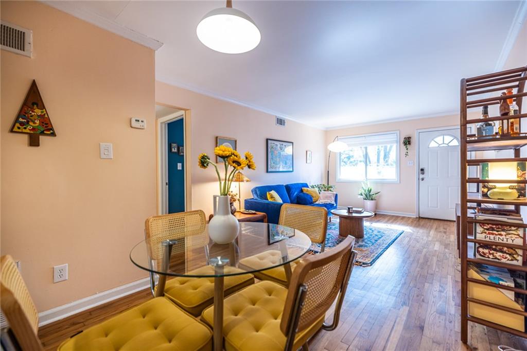 520 Park Avenue SE 9