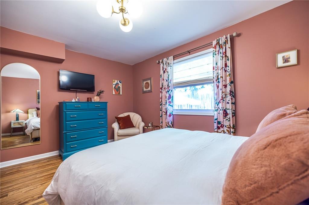 520 Park Avenue SE 9