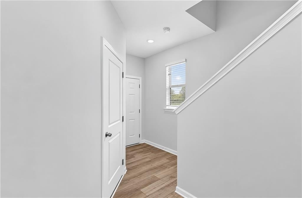 2265 Linden Pass
