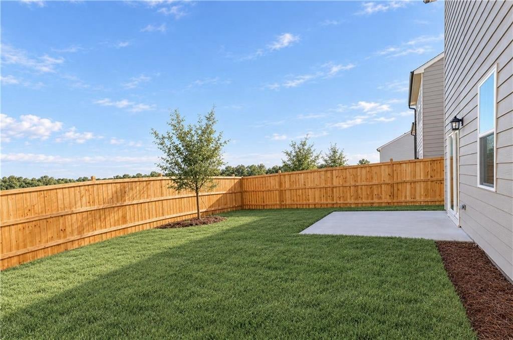 2265 Linden Pass