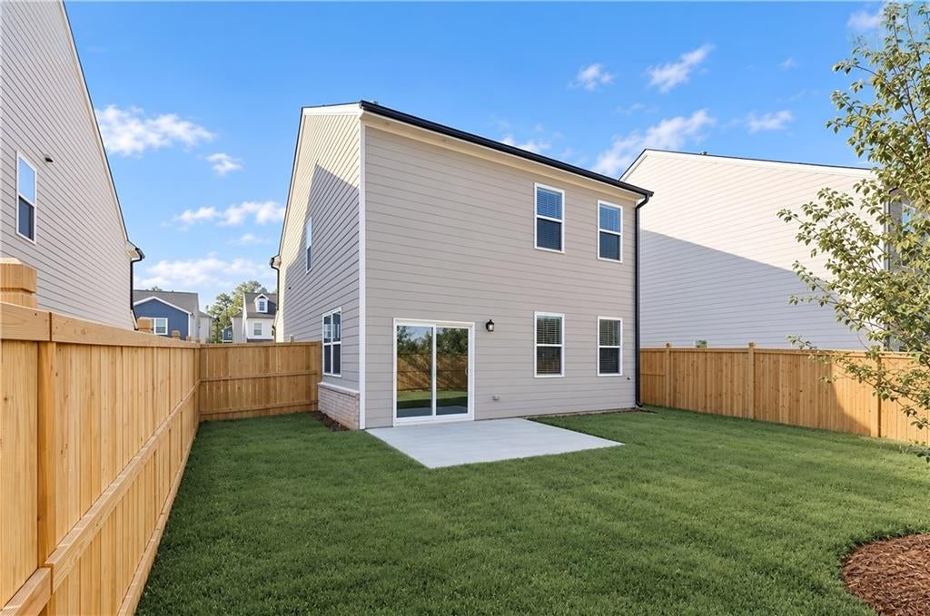 2265 Linden Pass