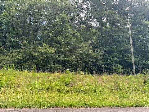 0 Saffold Road Buckhead GA 30625