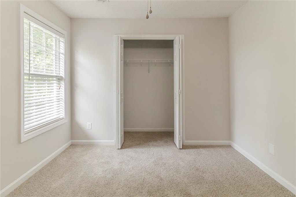 3717 Lockerbie Lane, Powder Springs, Georgia image 11