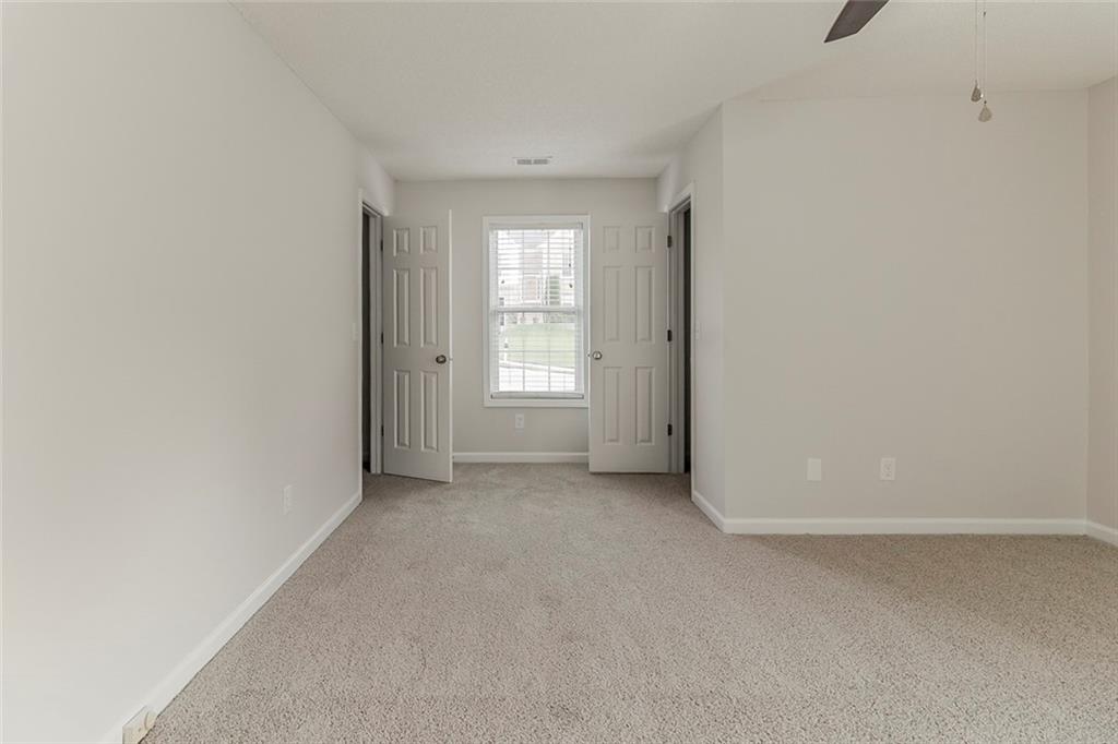 3717 Lockerbie Lane, Powder Springs, Georgia image 14
