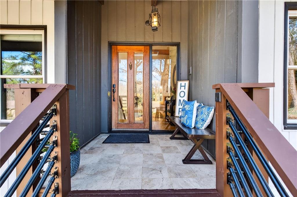 3165 Brookview Drive