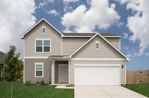 Homes For Sale - 56 Crescent Boulevard<br/> Carrollton, GA 30116