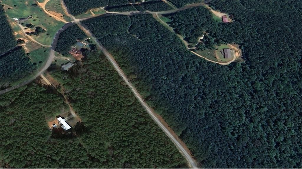 Photo of 0 Williamson Road, Tallapoosa, GA 30176 (MLS # 7706138)