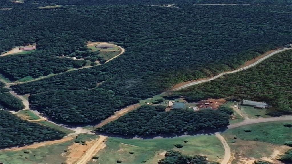 Photo of 0 Williamson Road, Tallapoosa, GA 30176 (MLS # 7706138)