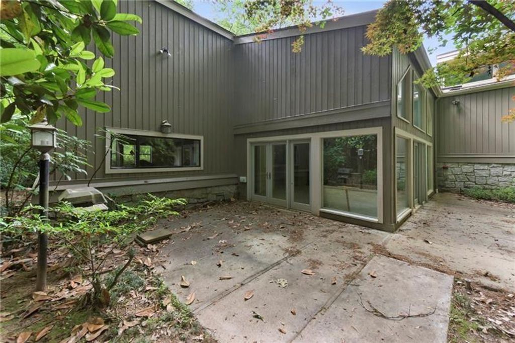 listing image 26