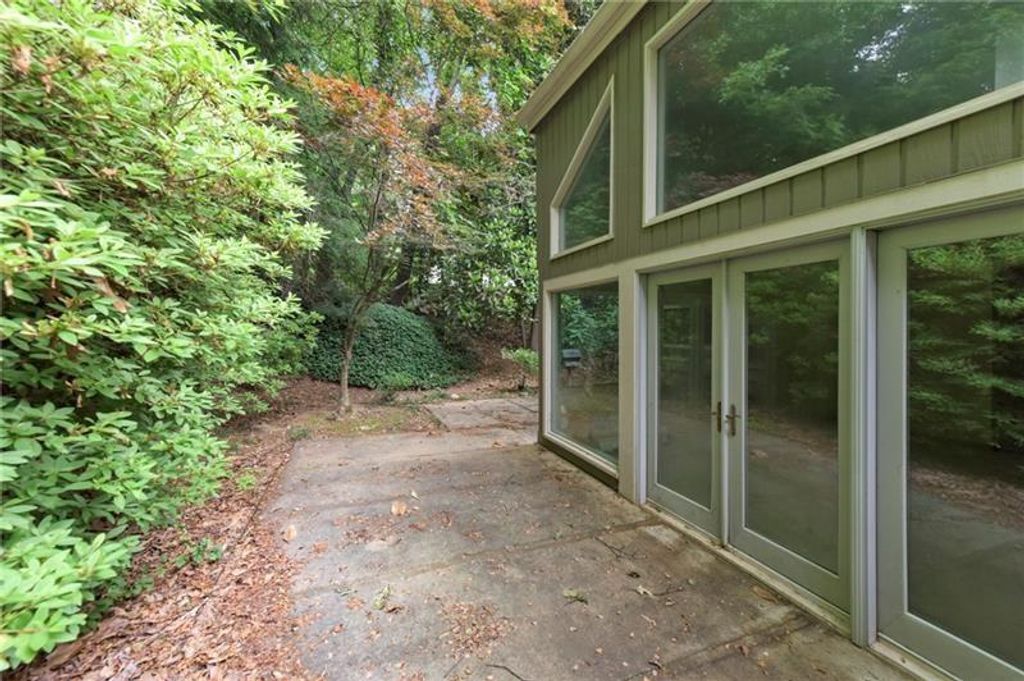 listing image 27