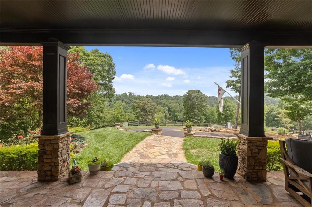 7945 Reinhardt College Parkway