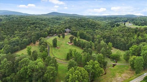 7945 Reinhardt College Parkway Waleska GA 30183