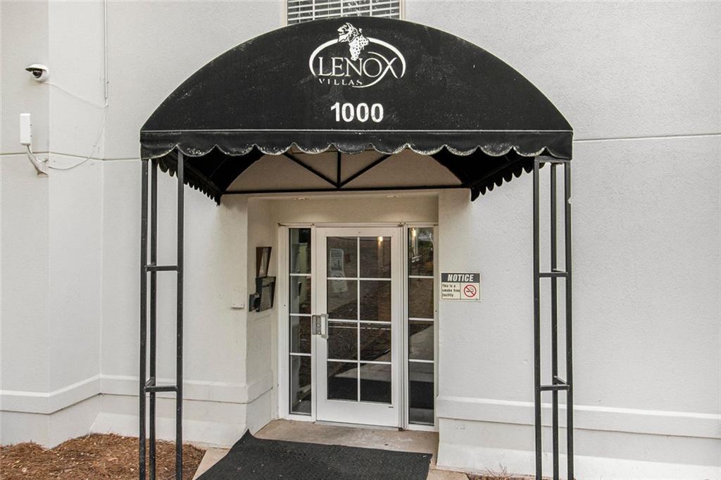970 Sidney Marcus Boulevard NE 1301
