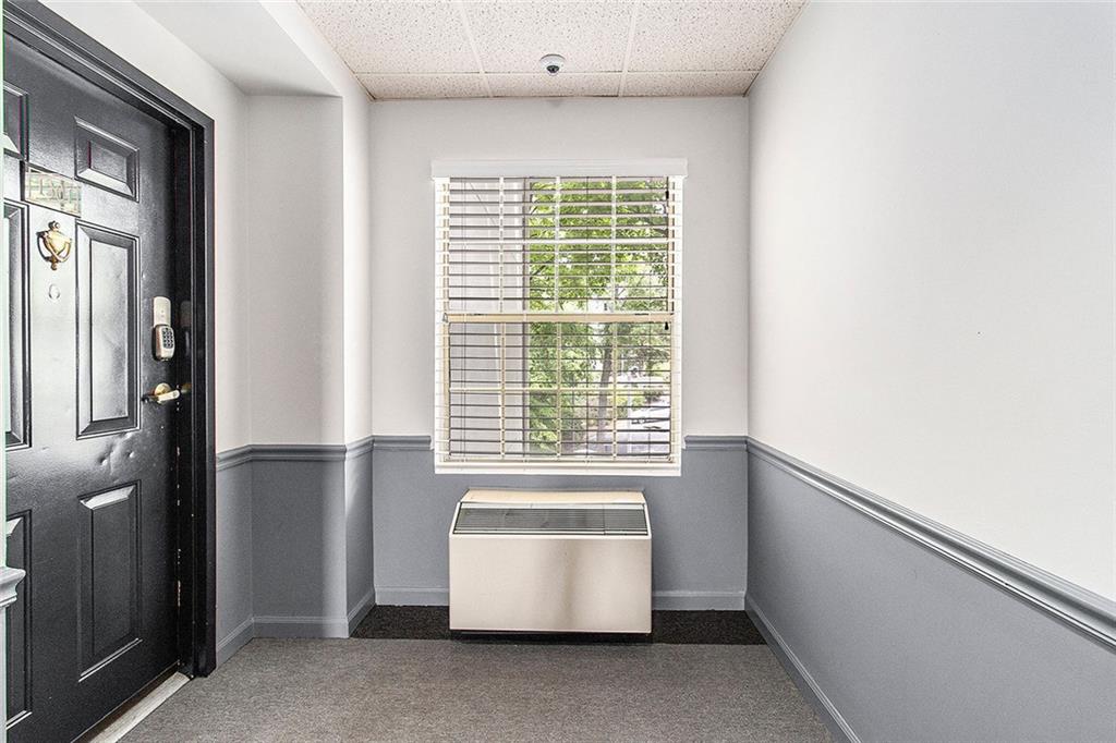 970 Sidney Marcus Boulevard NE 1301