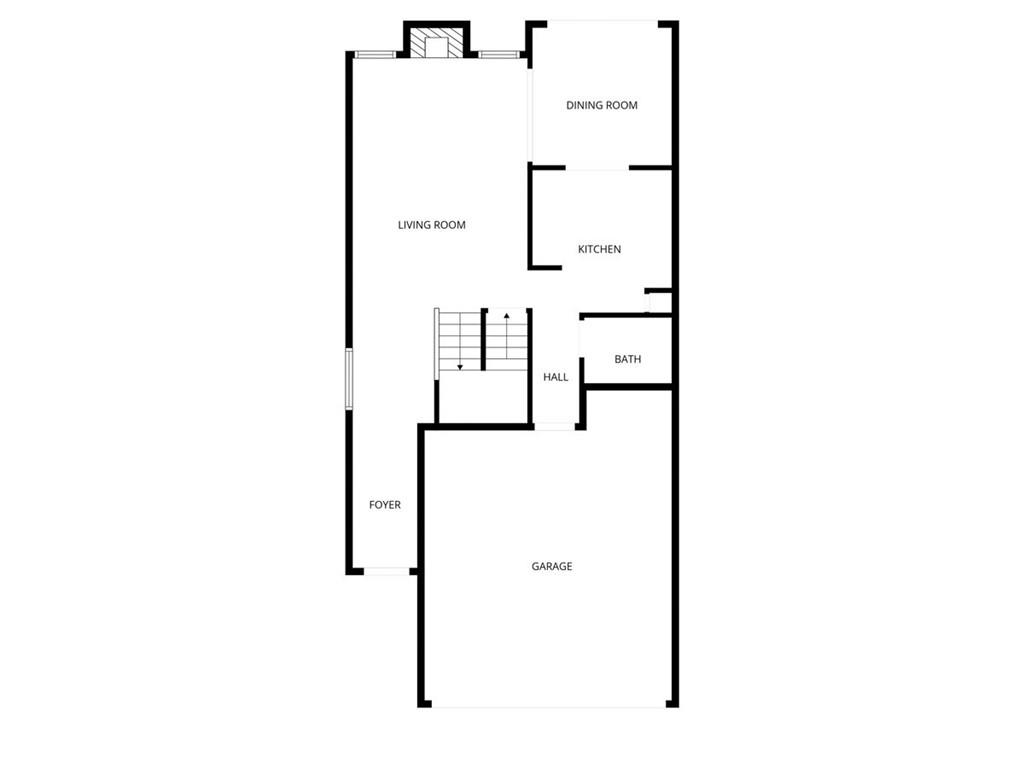 1761 Millview Drive