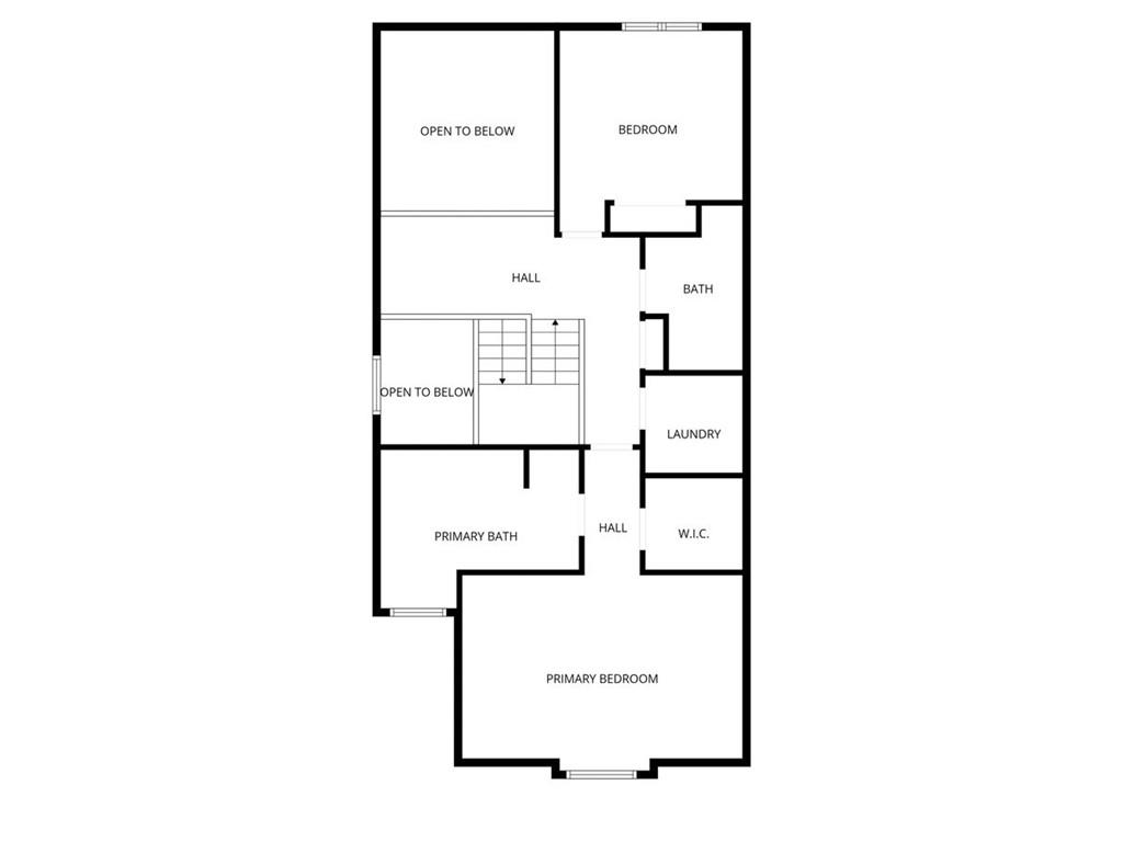 1761 Millview Drive