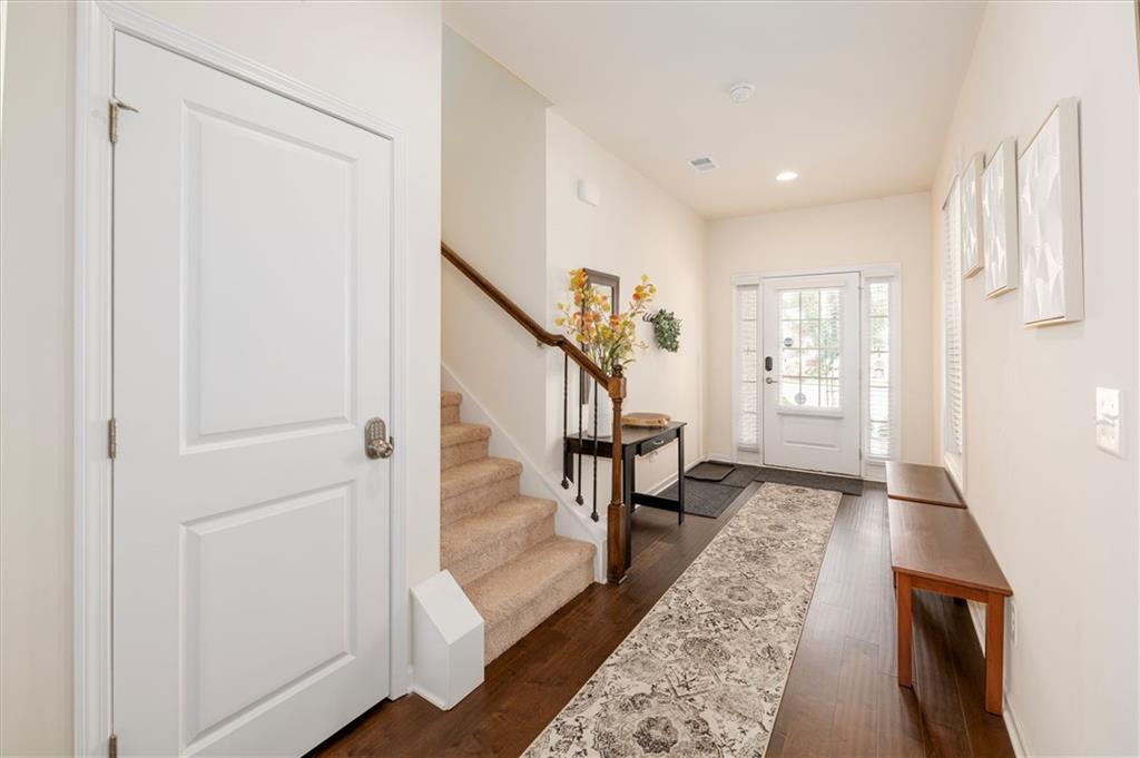 4495 Almanor Circle