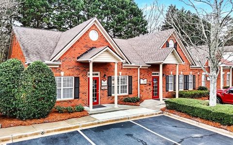 Photo of 1275 Shiloh Road NW #3010, Kennesaw, GA 30144 (MLS # 7730115)