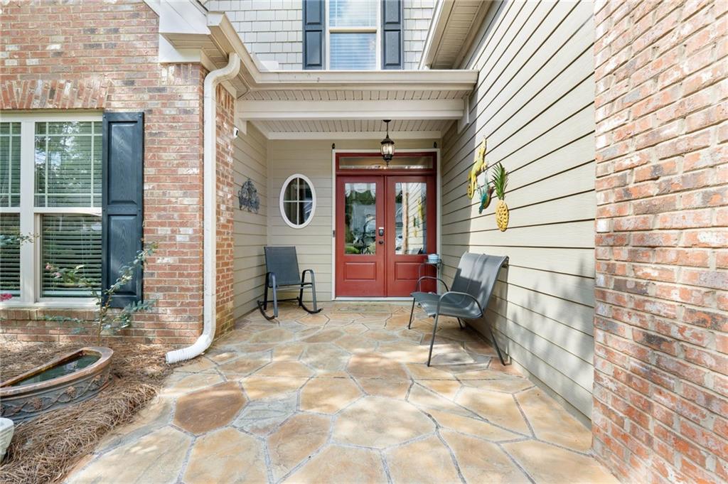 59 Gables Way