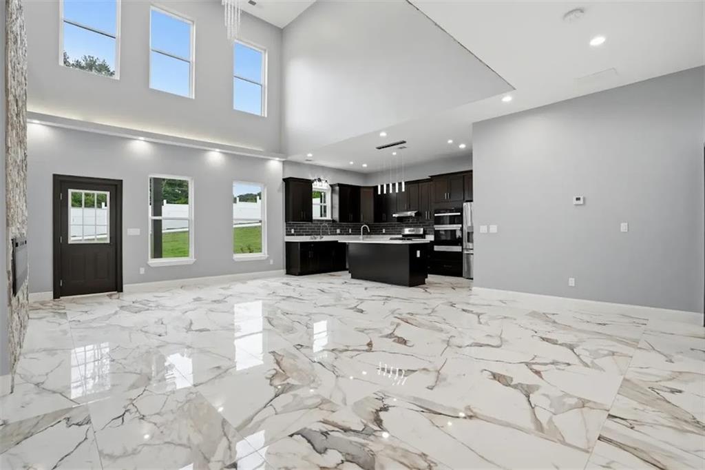 1515 Grayson Parkway