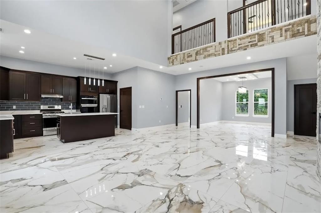 1515 Grayson Parkway