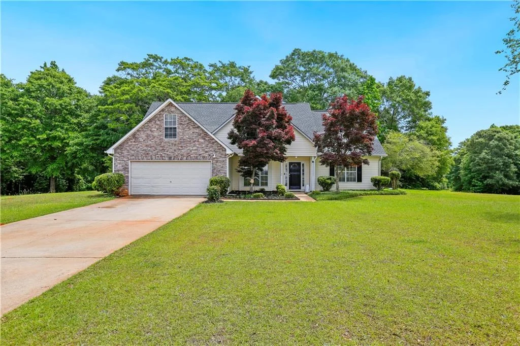 1300 Sunflower Court