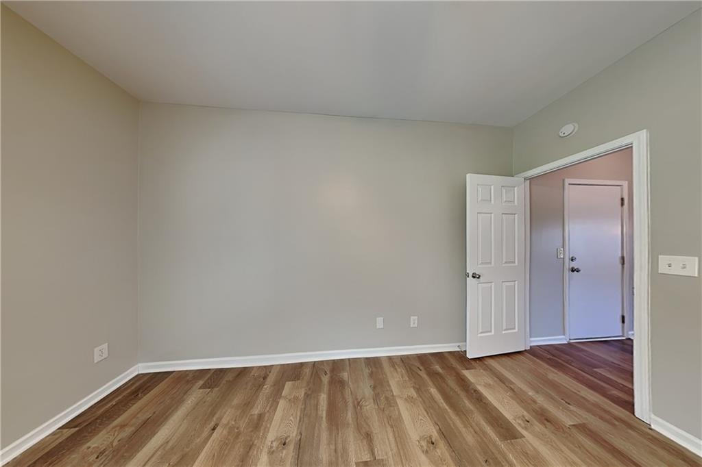 4590 Carver Court, Cumming, Georgia image 12