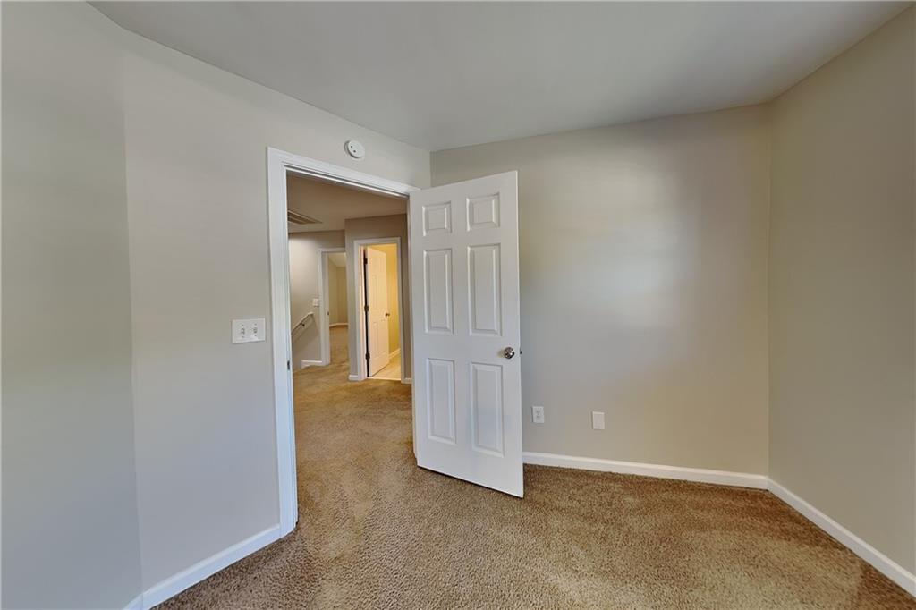 4590 Carver Court, Cumming, Georgia image 17