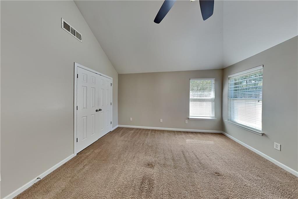 4590 Carver Court, Cumming, Georgia image 14