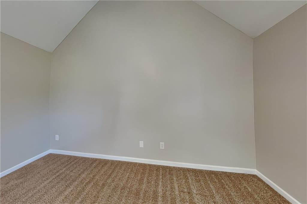 4590 Carver Court, Cumming, Georgia image 21