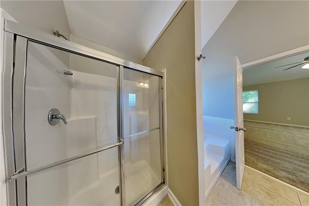 4590 Carver Court, Cumming, Georgia image 10