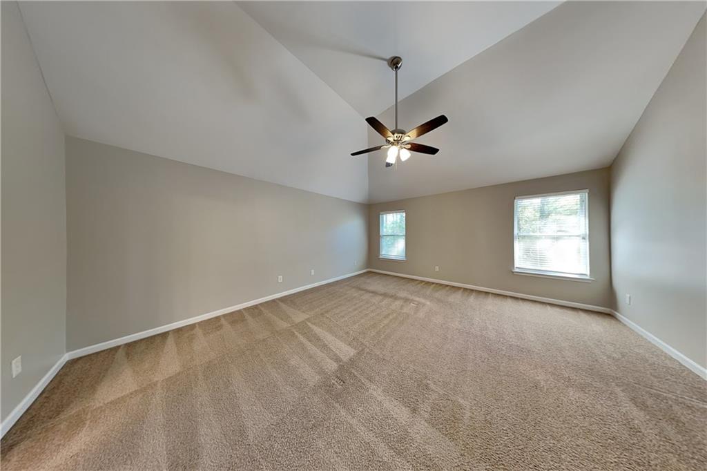 4590 Carver Court, Cumming, Georgia image 9
