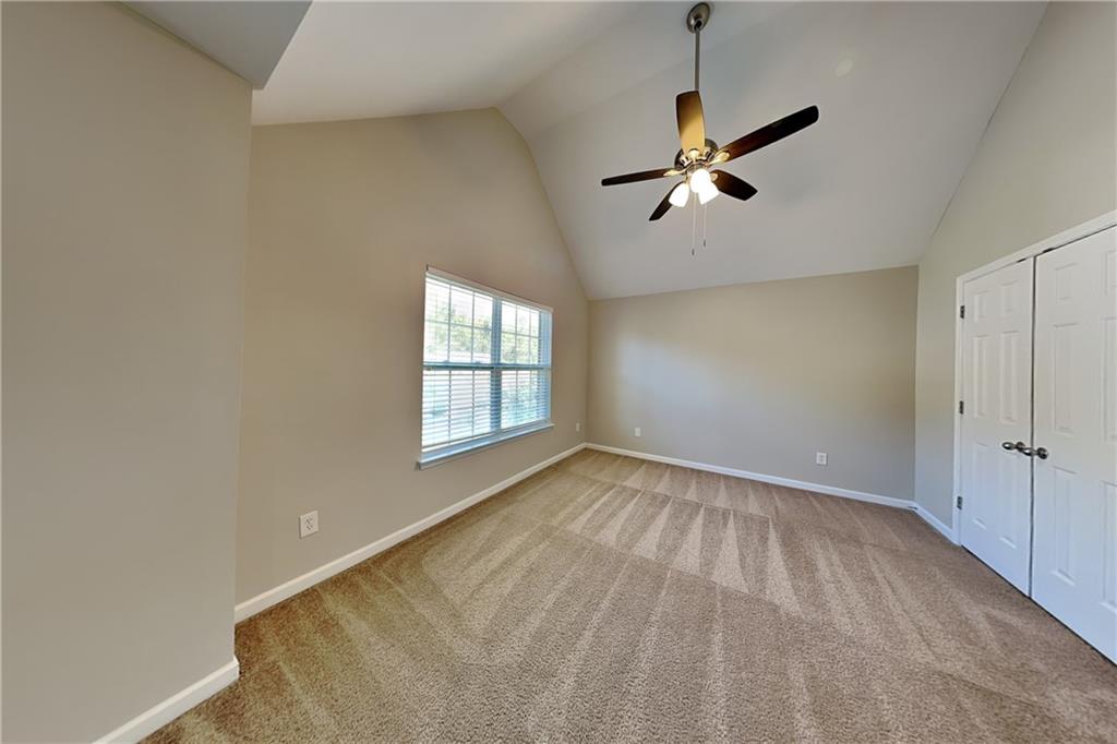 4590 Carver Court, Cumming, Georgia image 16