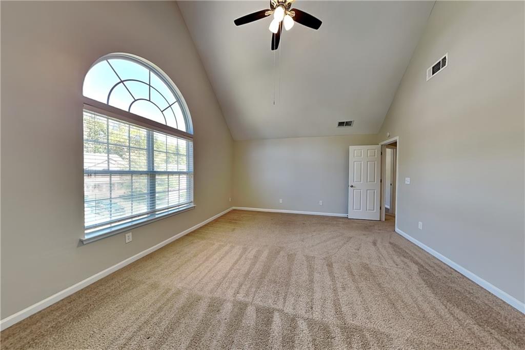 4590 Carver Court, Cumming, Georgia image 18