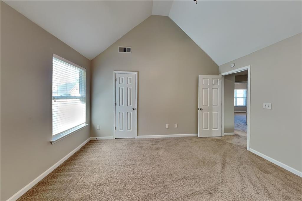 4590 Carver Court, Cumming, Georgia image 20