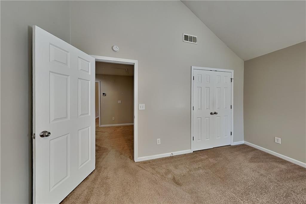 4590 Carver Court, Cumming, Georgia image 15