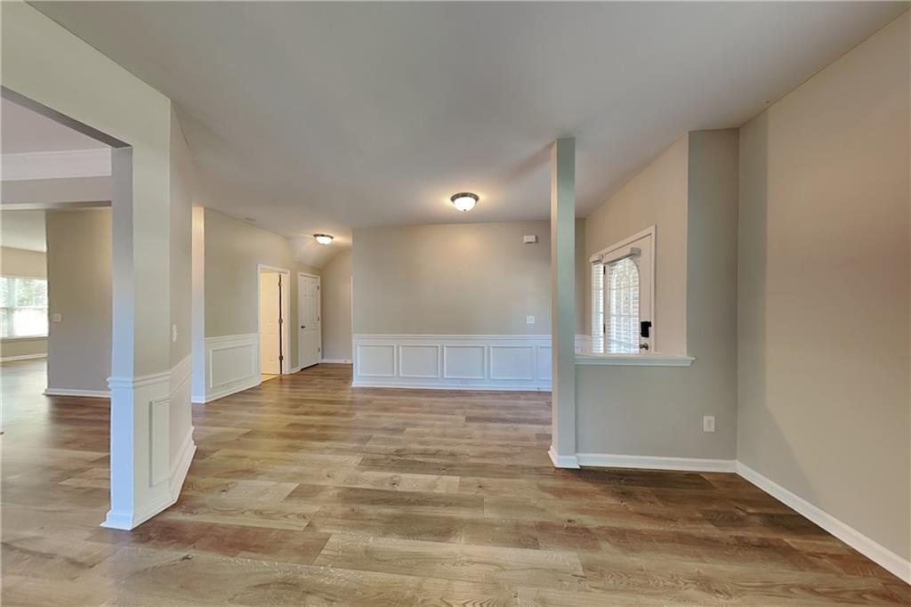 4590 Carver Court, Cumming, Georgia image 4