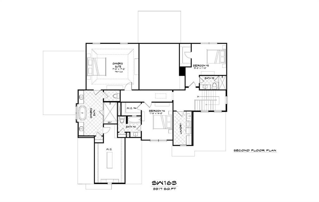 7910 Lotus Walk