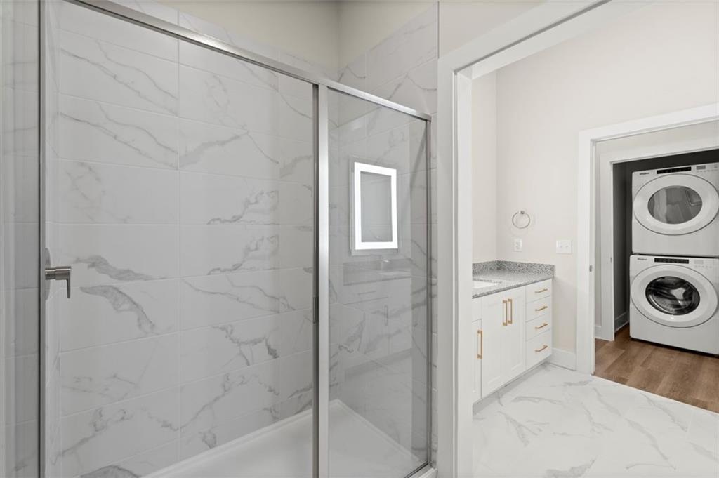 EVOQ East Cobb - Residential Lease