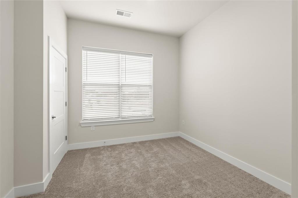 EVOQ East Cobb - Residential Lease