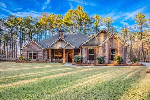 390 Herring Grayson GA 30017