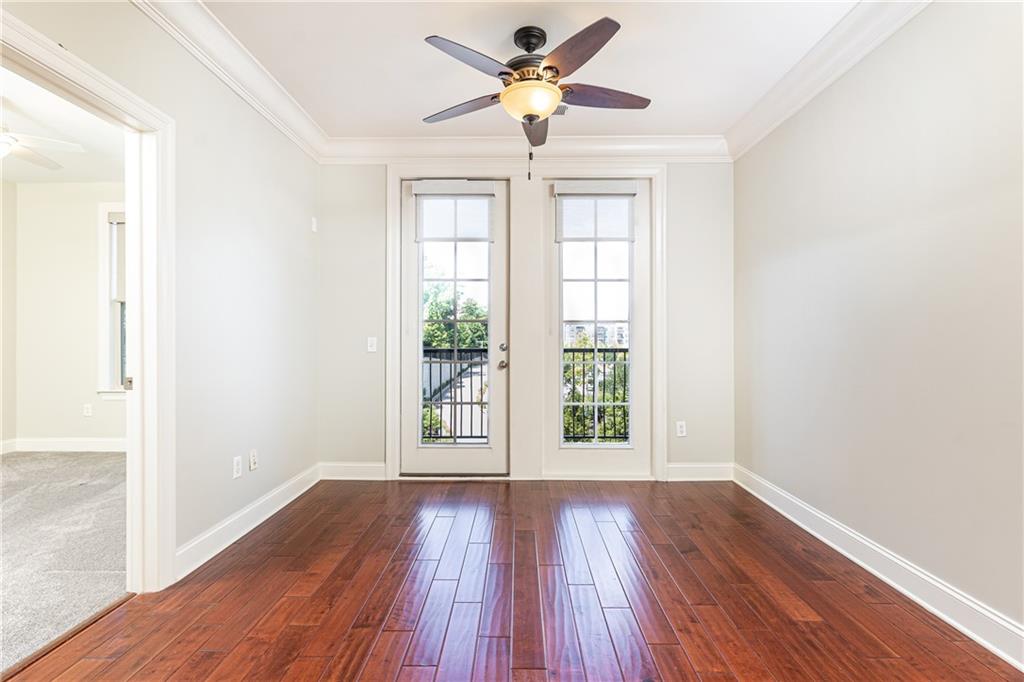 901 Abernathy Road NE 4170