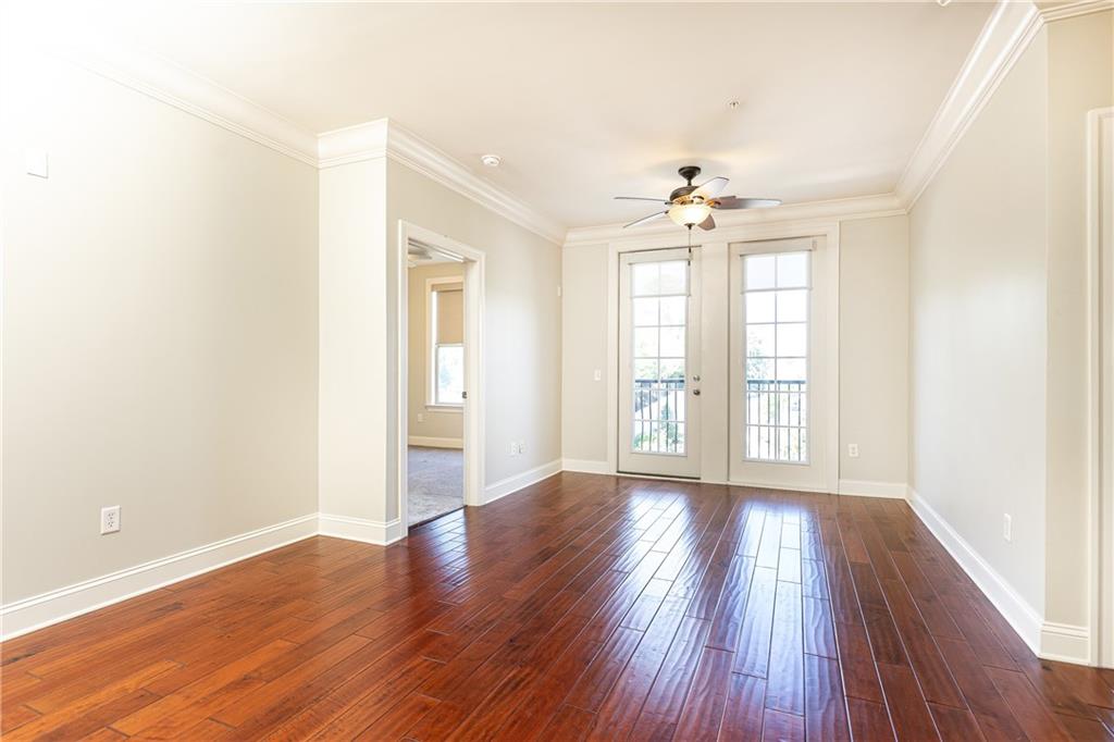 901 Abernathy Road NE 4170