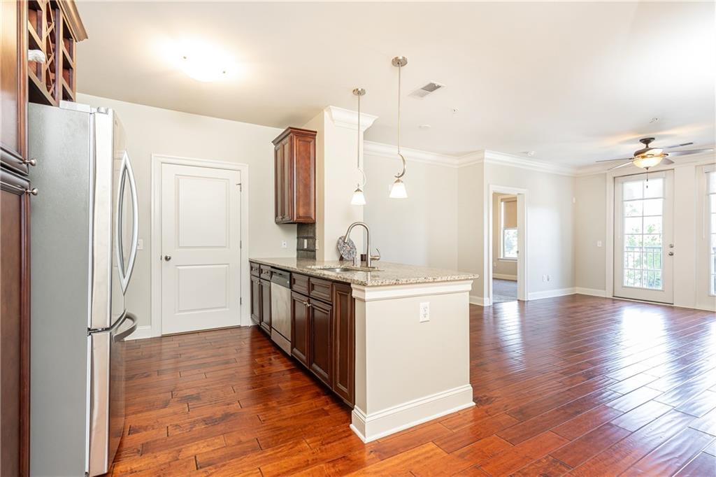 901 Abernathy Road NE 4170