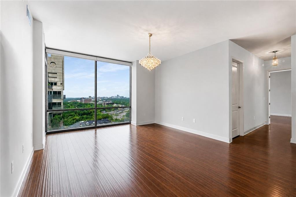 270 17th Street NW 2508