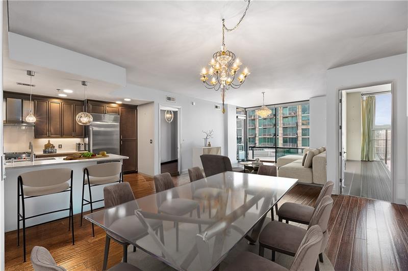 270 17th Street NW 2508