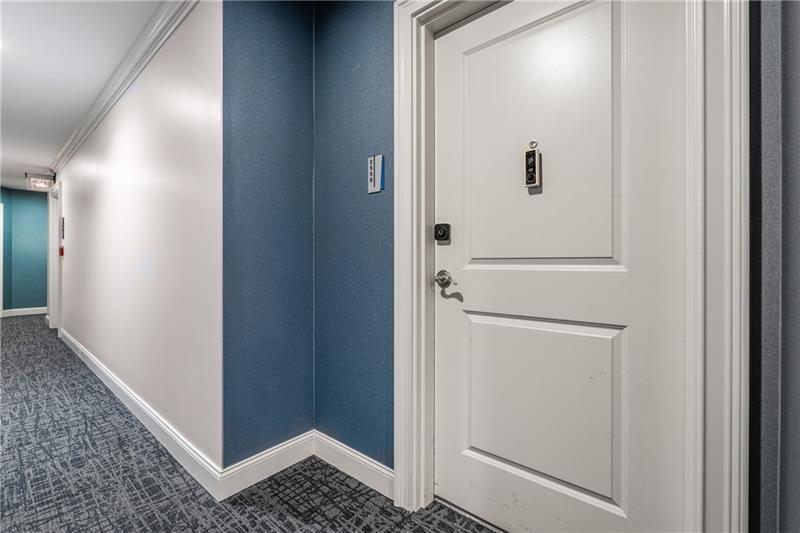 270 17th Street NW 2508