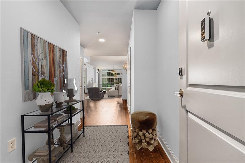 270 17th Street NW 2508