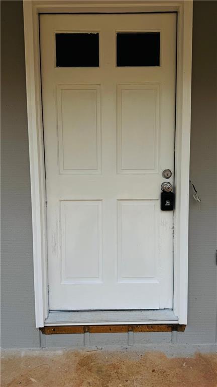 130 Taunton Road