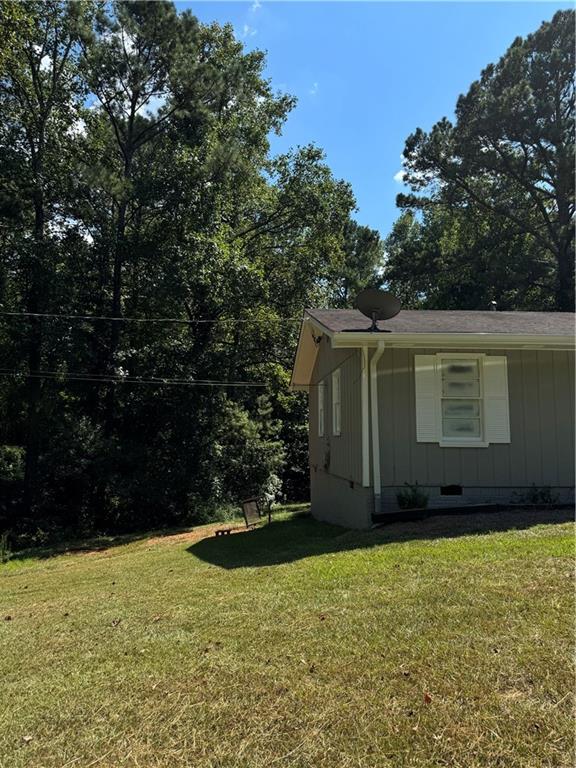 130 Taunton Road
